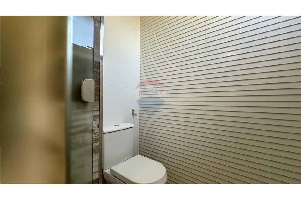 Casa de Condomínio - Venda - Ribeirão Preto , São Paulo - 21 - 780151015-50