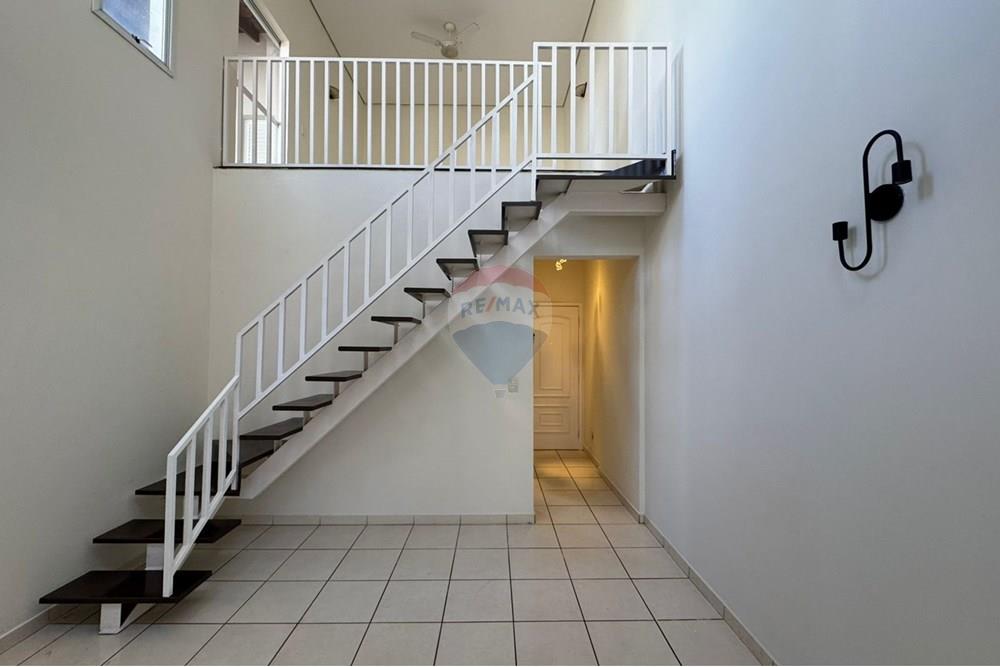 Apartamento - Alugar - Ribeirão Preto , São Paulo - 9951662c-f5c2-4619-b59a-bf3a0a8346a0.jpg - 780071015-411