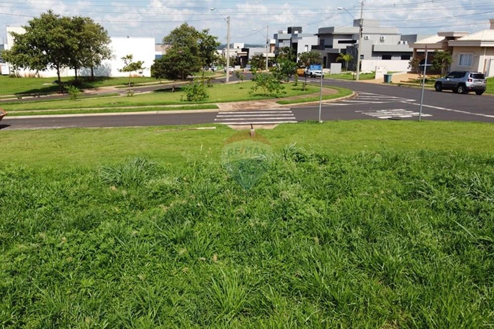 Terreno - Venda - Ribeirão Preto , São Paulo - DJI_0365.jpg - 780071053-9