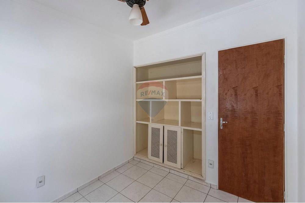 Apartamento - Venda - Ribeirão Preto , São Paulo - a4d33c5f-555e-4bf3-8ea3-24ac4baba44b.jpeg - 780201008-122