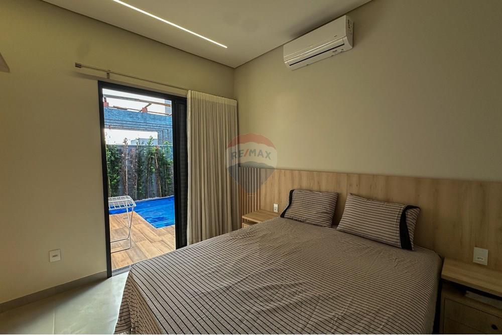 Casa de Condomínio - Venda - Ribeirão Preto , São Paulo - 34.jpg - 780241012-29