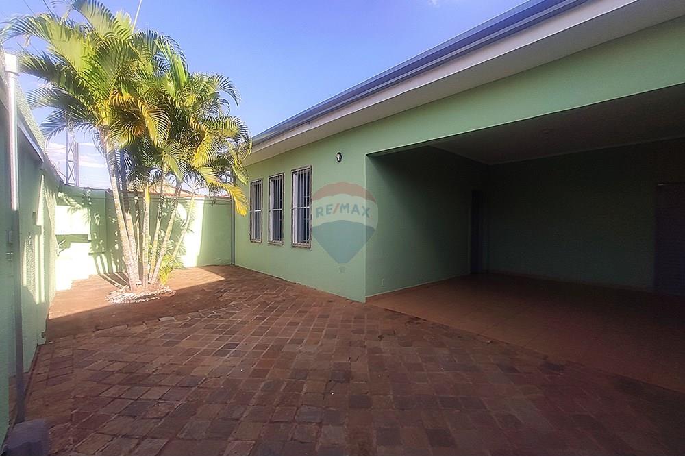 Casa - Venda - Ribeirão Preto , São Paulo - IMG_20250723_155325.jpg - 780201013-73