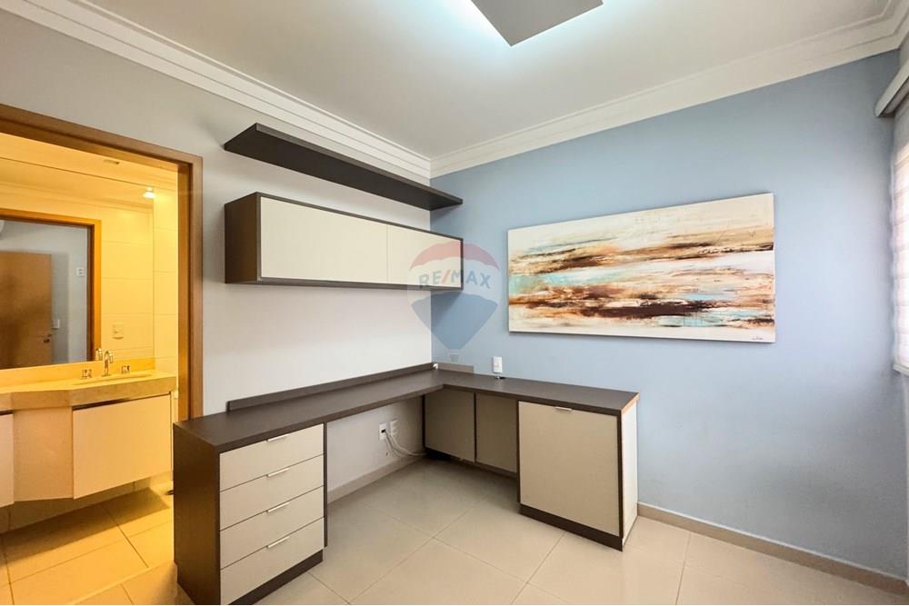 Apartamento - Venda - Ribeirão Preto , São Paulo - IMG_1833.JPG - 780271039-21