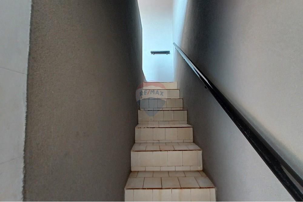 Casa - Venda - Ribeirão Preto , São Paulo - 23.jpg - 780121011-104