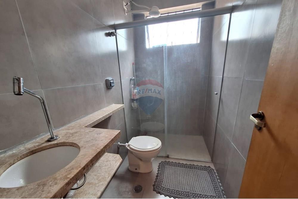 Apartamento - Venda - Ribeirão Preto , São Paulo - b51667b1-a1ca-4b30-9a7c-375b1643accc.jpg - 780241005-41