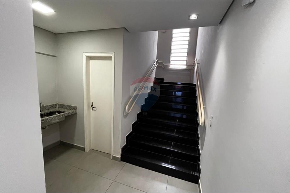 Cj. Comercial/ Sala - Venda - Ribeirão Preto , São Paulo - 5.jpeg - 780261002-51