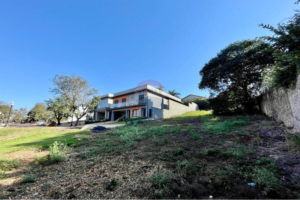 Terreno - Venda - Ribeirão Preto , São Paulo - b15.jpeg - 780121005-74