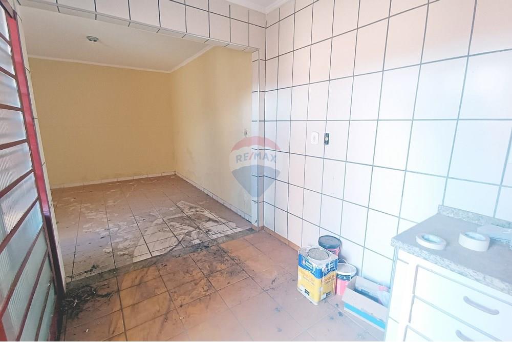 Casa - Alugar - Ribeirão Preto , São Paulo - 4.jpg - 780181012-567