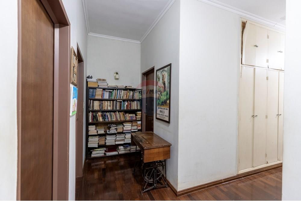 Casa - Venda - Ribeirão Preto , São Paulo - IMG_3714-HDR.jpg - 780251026-9