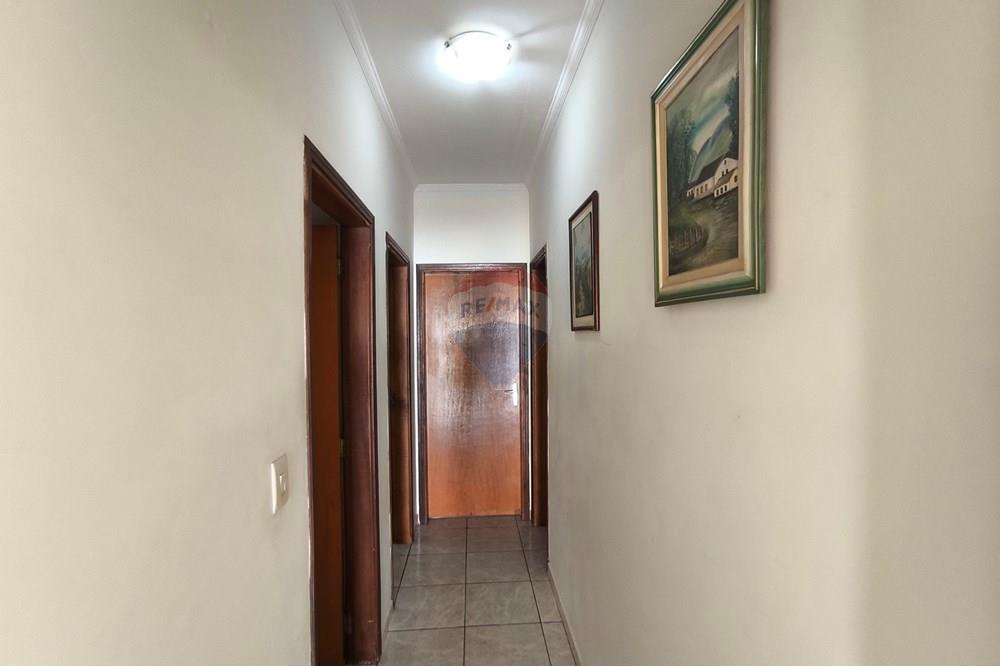 Casa - Venda - Ribeirão Preto , São Paulo - IMG_20250506_085411.jpg - 780171009-216