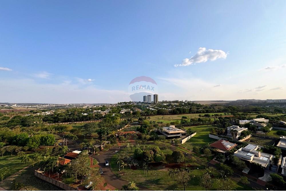 Cobertura - Venda - Ribeirão Preto , São Paulo - IMG_3445.JPG - 780181001-124