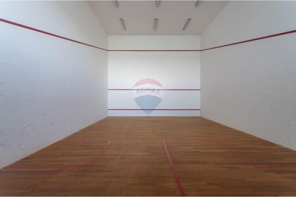 Apartamento - Alugar - Ribeirão Preto , São Paulo - Imagem do WhatsApp de 2025-10-08 à(s) 14.17.33_14f9aadd.jpg - 780201008-159