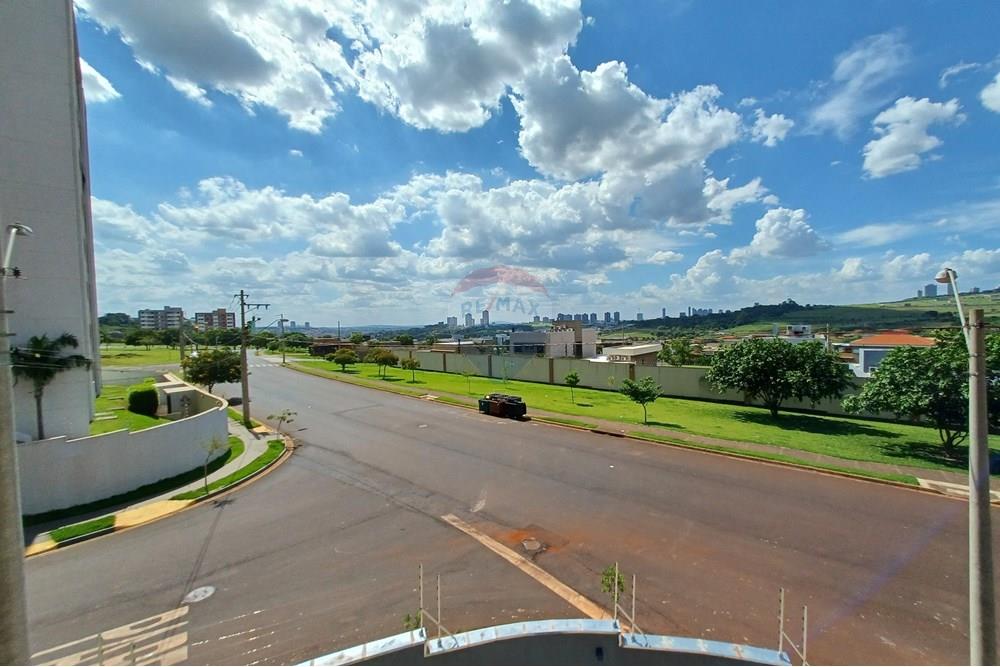 Apartamento - Venda - Ribeirão Preto , São Paulo - 20250227_143257.jpg - 780121006-82