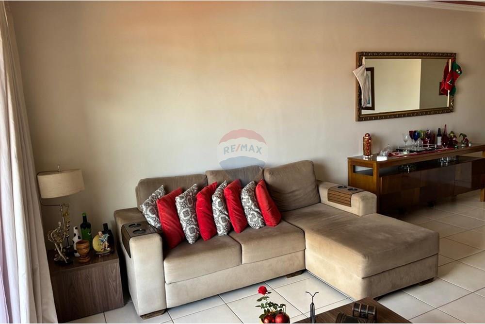 Apartamento - Venda - Ribeirão Preto , São Paulo - 13.jpeg - 780151040-7