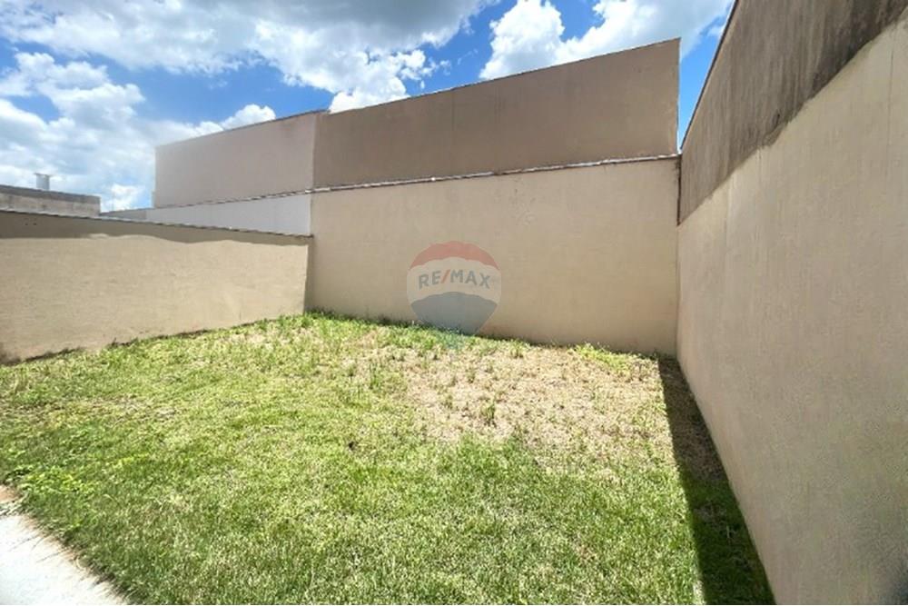 Casa de Condomínio - Venda - Brodowski , São Paulo - IMG_5765_cleanup.jpg - 780171027-40