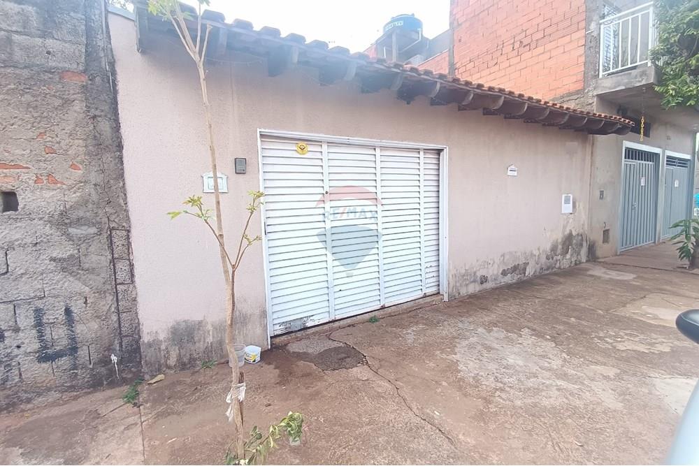 Casa - Venda - Ribeirão Preto , São Paulo - IMG_20251004_112626.jpg - 780181012-832