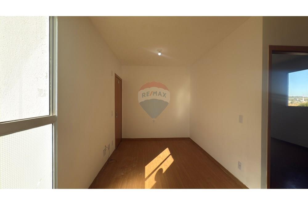 Apartamento - Venda - Ribeirão Preto , São Paulo - IMG_6760.JPG - 780121020-71