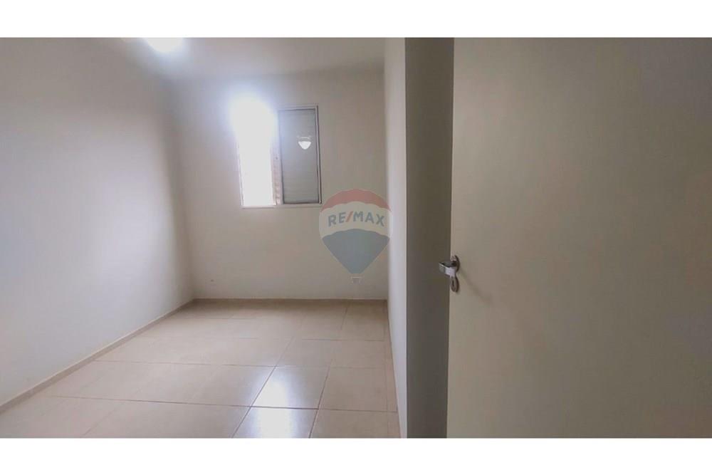 Apartamento - Venda - Ribeirão Preto , São Paulo - quarto1 1.jpeg - 780151016-78
