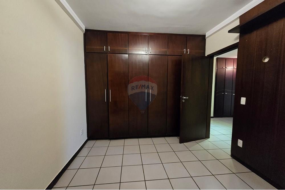 Apartamento - Venda - Ribeirão Preto , São Paulo - 20240910_094247.jpg - 780171009-117