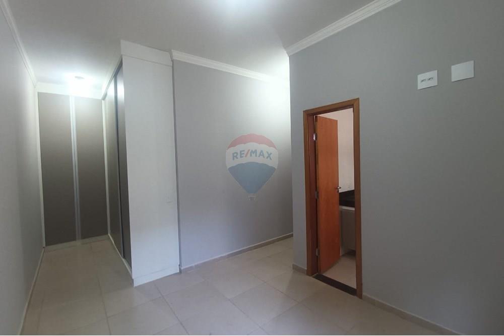 Casa de Condomínio - Alugar - Ribeirão Preto , São Paulo - IMG-20250523-WA0016.jpg - 780181012-673