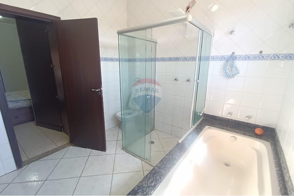 Casa - Alugar - Ribeirão Preto , São Paulo - IMG-20250904-WA0046.jpg - 780181012-783