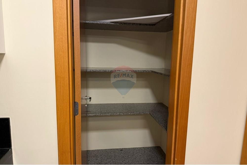 Apartamento - Alugar - Ribeirão Preto , São Paulo - IMG-20251014-WA0081.jpg - 780181001-140