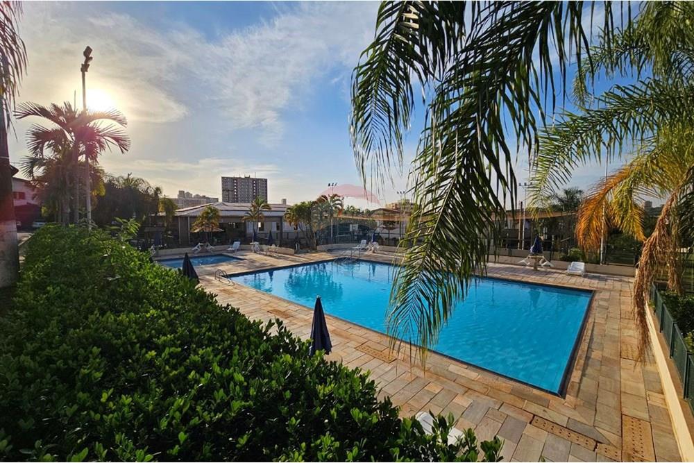 Casa de Condomínio - Venda - Ribeirão Preto , São Paulo - photo_22_2025-07-21_14-23-43.jpg - 780271014-34