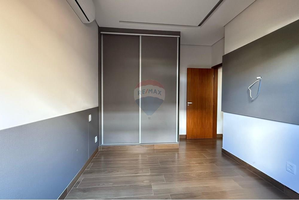 Casa de Condomínio - Venda - Ribeirão Preto , São Paulo - WhatsApp Image 2025-04-09 at 10.24.11.jpeg - Quarto - 780091026-204