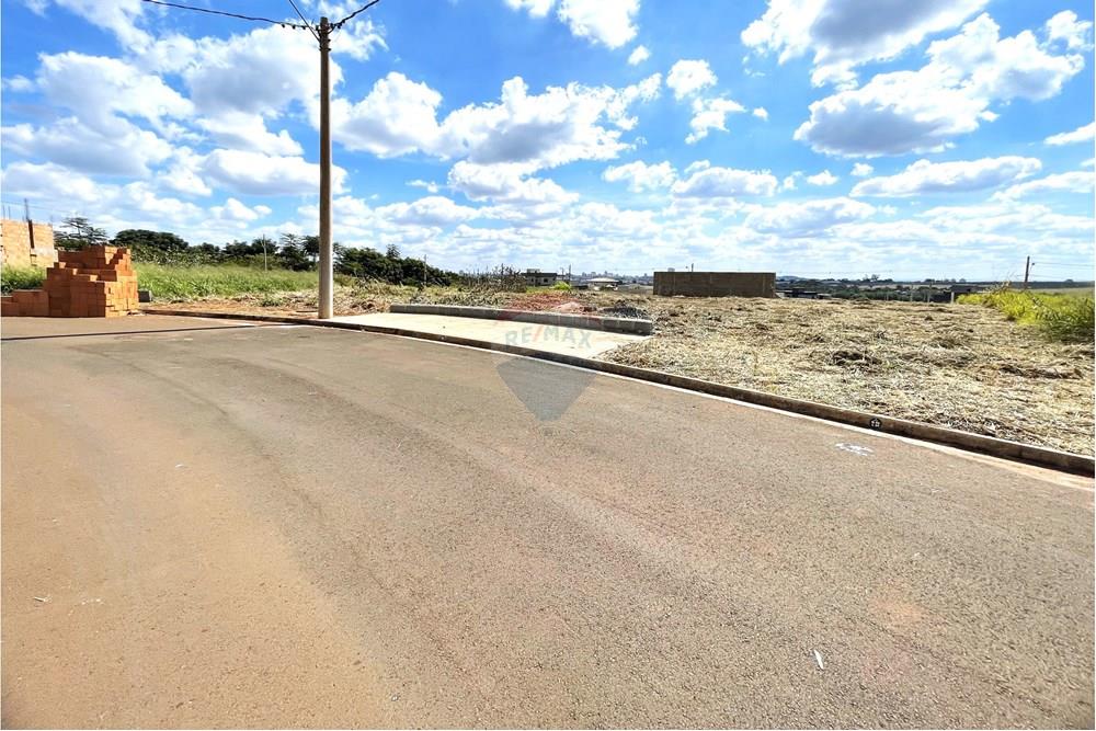 Terreno - Venda - Ribeirão Preto , São Paulo - IMG_66111.jpg - 780171027-39