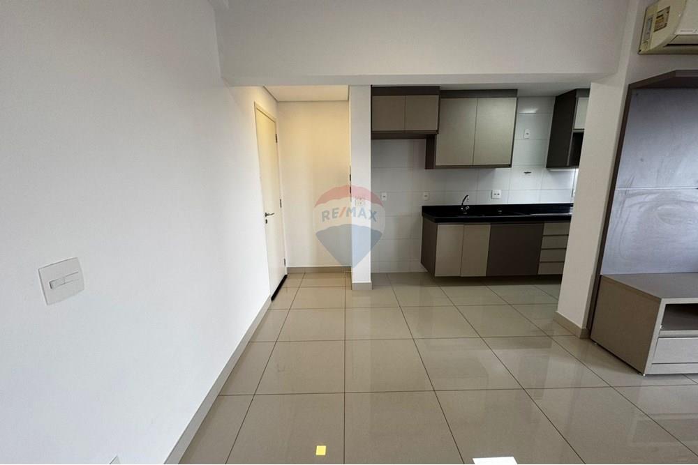 Apartamento - Alugar - Ribeirão Preto , São Paulo - 18a72138-92f0-4825-a948-eb21e3e5292f.jpg - 780071015-413
