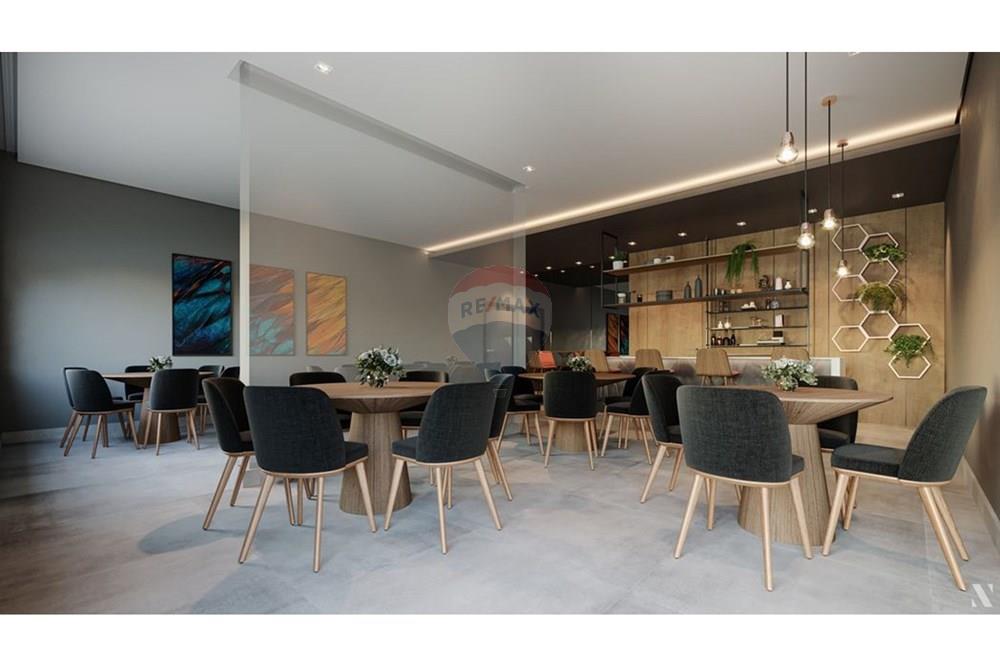 Apartamento - Alugar - Ribeirão Preto , São Paulo - content_B_WTB_ESPACO_FESTAS_EF.jpg - 780071015-162