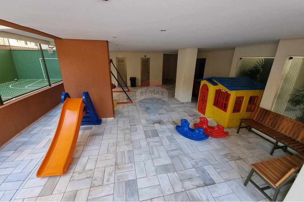 Apartamento - Venda - Ribeirão Preto , São Paulo - foto 36.jpg - 780151005-64