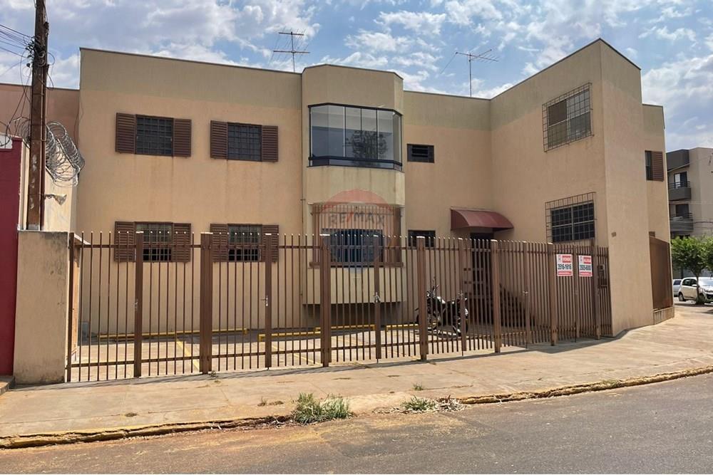 Apartamento - Venda - Ribeirão Preto , São Paulo - WhatsApp Image 2025-10-07 at 12.55.58 (1).jpeg - 780211044-49