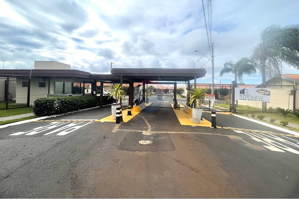 Casa de Condomínio - Venda - Brodowski , São Paulo - FACHADA.jpg - 780171027-40