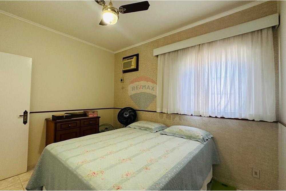 Casa - Venda - Ribeirão Preto , São Paulo - e2cfe9f5-d8ad-45b3-9065-3f339b9d30ff.jpg - 780151042-6