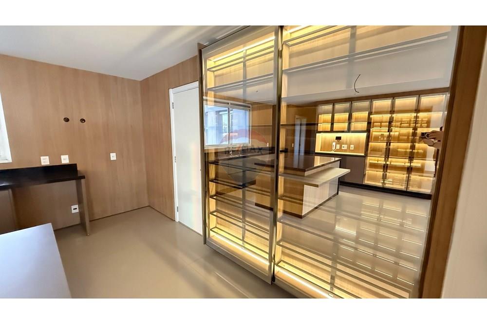 Apartamento - Alugar - Ribeirão Preto , São Paulo - 2026ddc6-b572-4d3f-bd59-0a84ad0fa467.jpg - 780071015-449