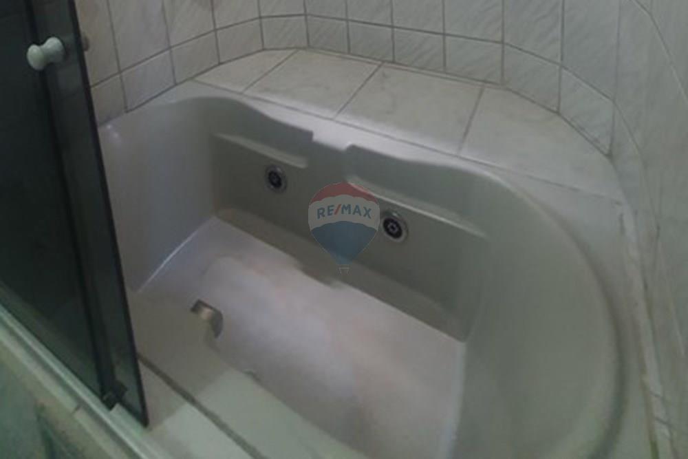 Apartamento - Venda - Ribeirão Preto , São Paulo - 20250118_135049.jpg - 780131038-26