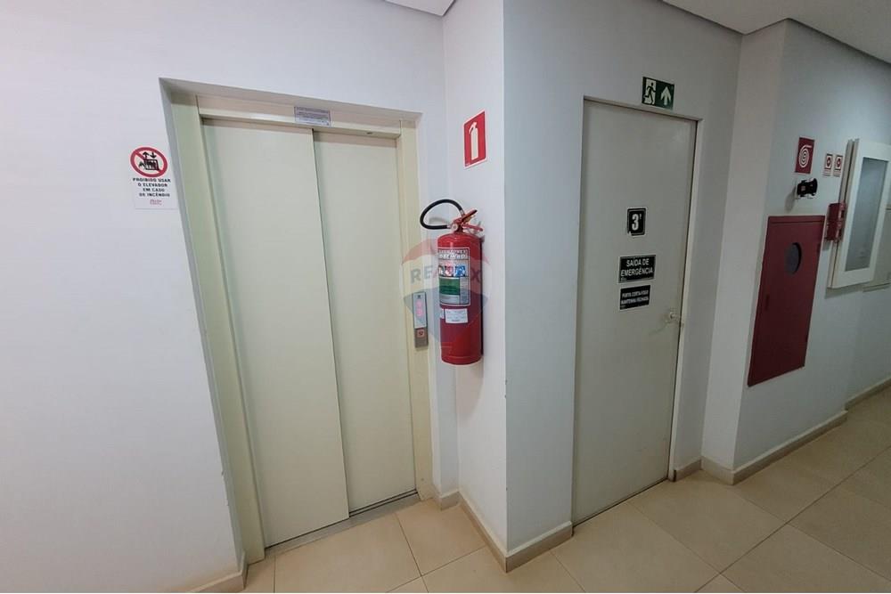 Apartamento - Venda - Ribeirão Preto , São Paulo - IMG-20251013-WA0211.jpg - 780171002-61