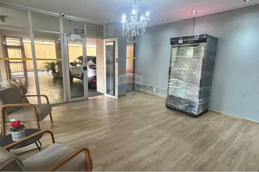 Apartamento - Venda - Ribeirão Preto , São Paulo - ZZ CENTRO 19.jpg - 780241010-18