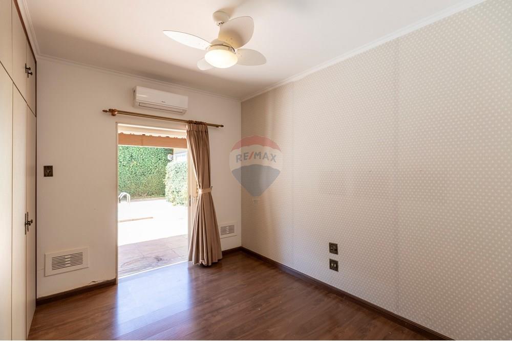 Casa - Venda - Ribeirão Preto , São Paulo - IMG_6724-HDR.jpg - Quarto - 780091029-165