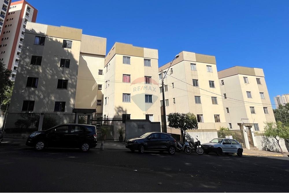 Apartamento - Venda - Ribeirão Preto , São Paulo - IMG_1498.JPG - 780251027-3