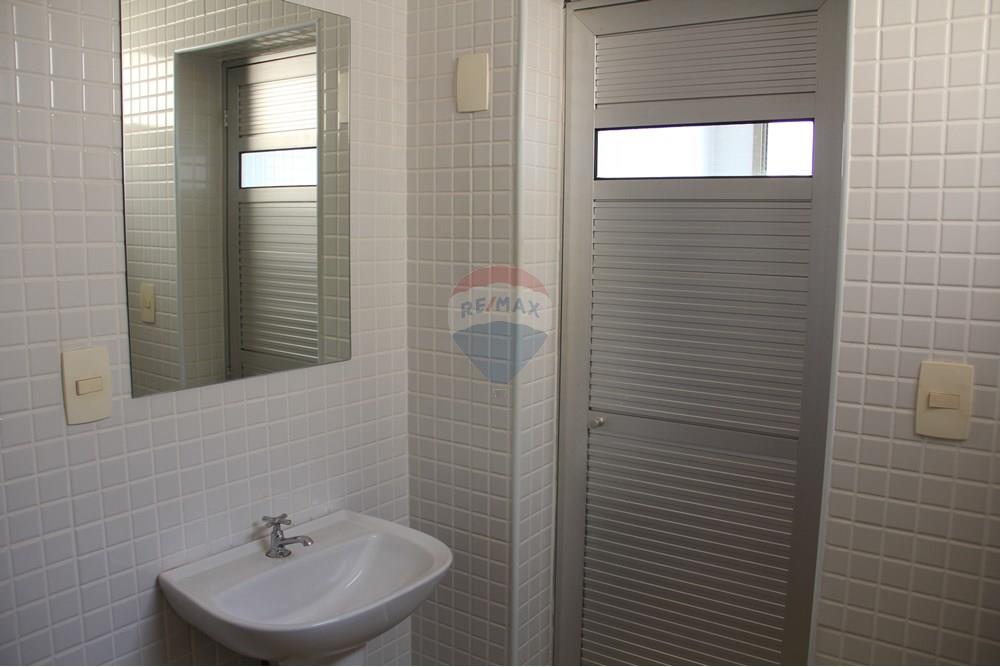 Cobertura - Venda - Ribeirão Preto , São Paulo - IMG_8718.JPG - Banheiro - 780261028-21