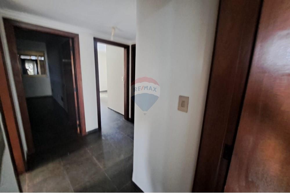Apartamento - Venda - Ribeirão Preto , São Paulo - WhatsApp Image 2025-04-21 at 18.59.34.jpeg - 780171030-58