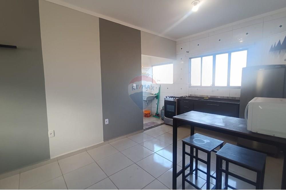 Apartamento - Alugar - Ribeirão Preto , São Paulo - IMG-20250918-WA0015.jpg - 780181012-804