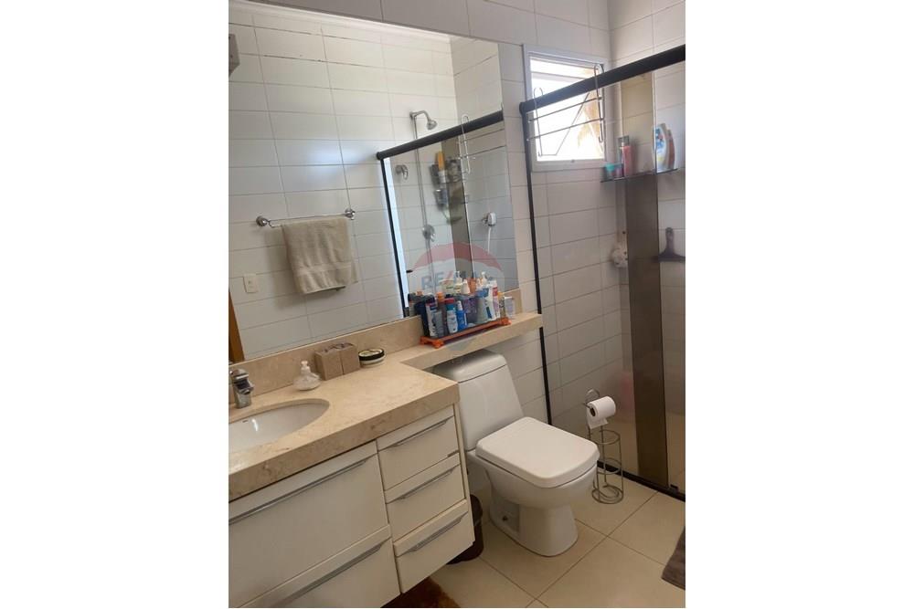 Casa de Condomínio - Alugar - Ribeirão Preto , São Paulo - ca9cbb8b-3e43-4cd6-9c50-7b8b6b44a790.jpg - 780071015-402