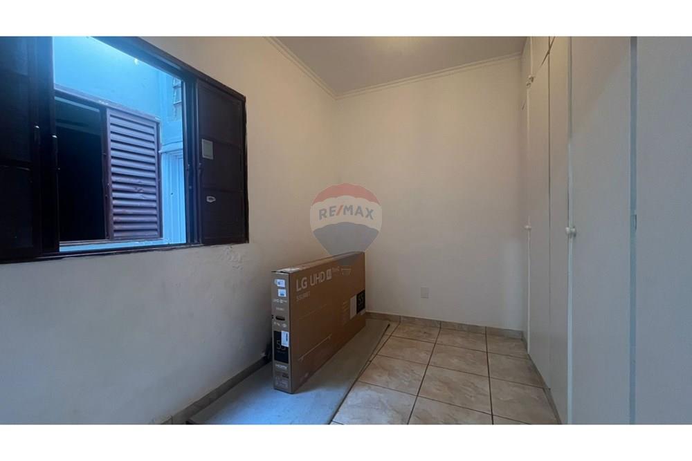 Casa - Venda - Ribeirão Preto , São Paulo - 20.jpeg - 780241021-7