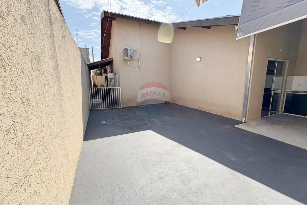 Casa - Venda - Ribeirão Preto , São Paulo - 26.jpeg - 780121040-4