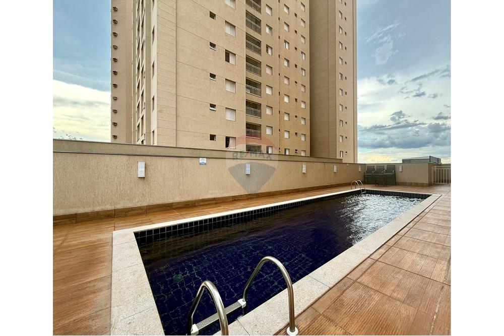 Apartamento - Venda - Ribeirão Preto , São Paulo - IMG_0807.JPG - 780131001-96