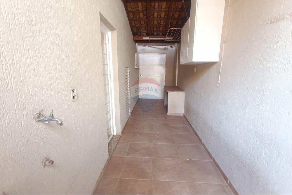 Casa de Condomínio - Alugar - Ribeirão Preto , São Paulo - IMG-20250919-WA0040.jpg - 780181012-809