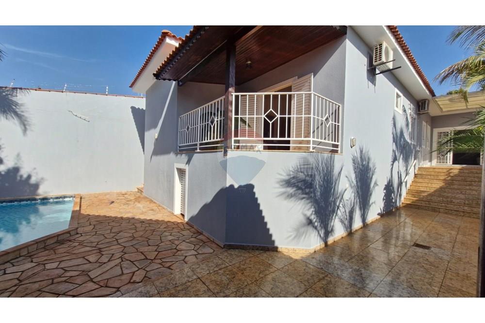 Casa - Venda - Ribeirão Preto , São Paulo - WhatsApp Image 2025-07-21 at 11.07.55 (21).jpeg - 780181011-277